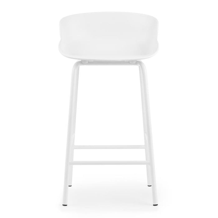 312565-x2.jpg (2825482)