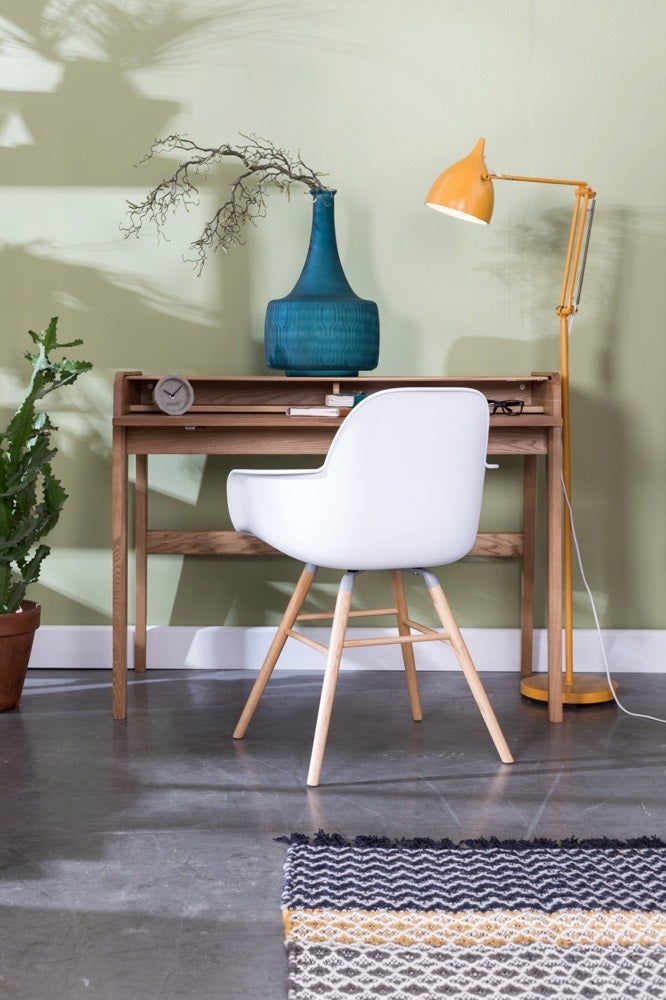 187566-5.jpg (2825613)