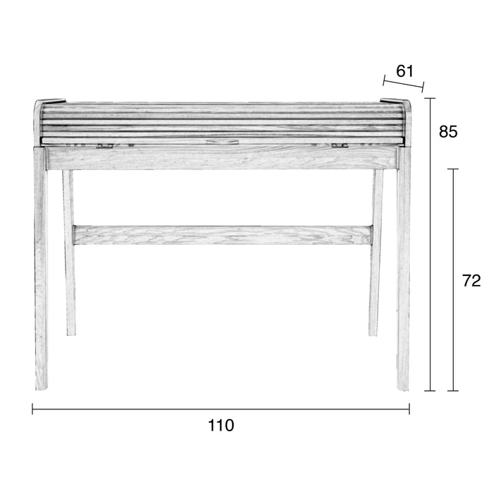 187566-x93.jpg (2825624)