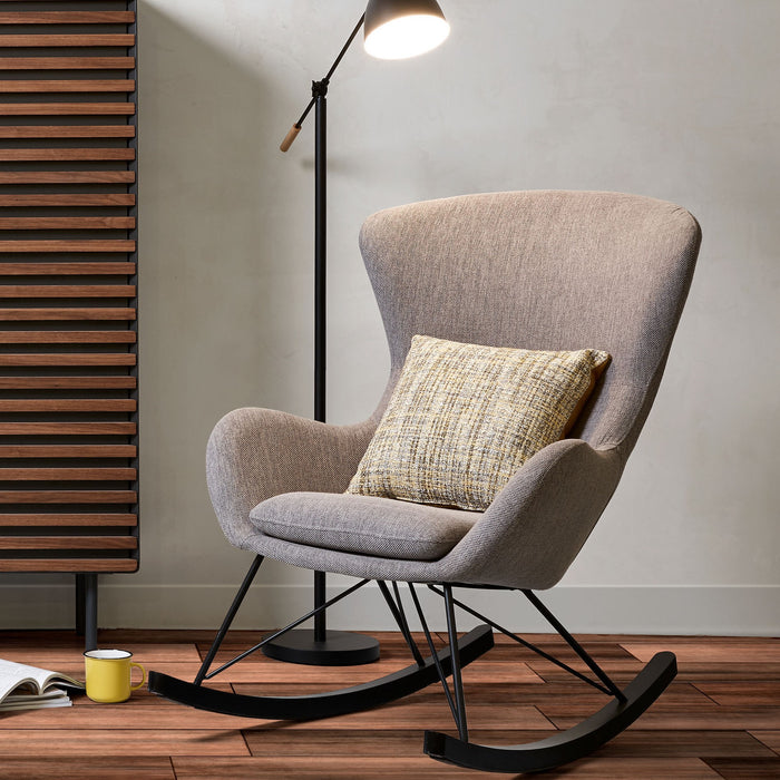 242566-x7.jpg (2825762)