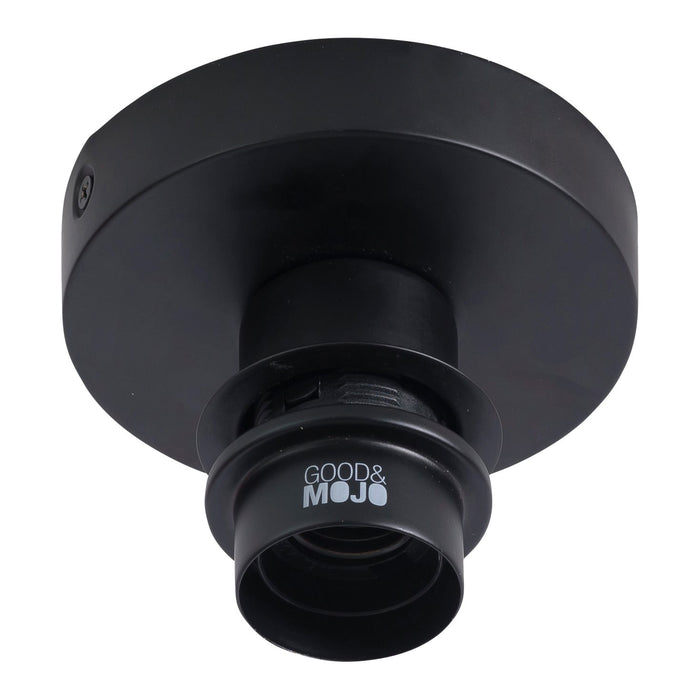 299566-6.jpg (2825874)