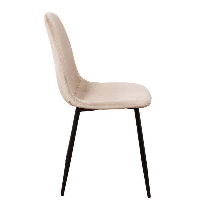 d610d0c0-eb97-42f8-8402-60537c3110d6-afbeelding4.jpg (2826318)