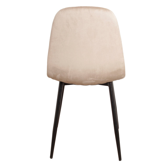 d610d0c0-eb97-42f8-8402-60537c3110d6-afbeelding5.jpg (2826319)