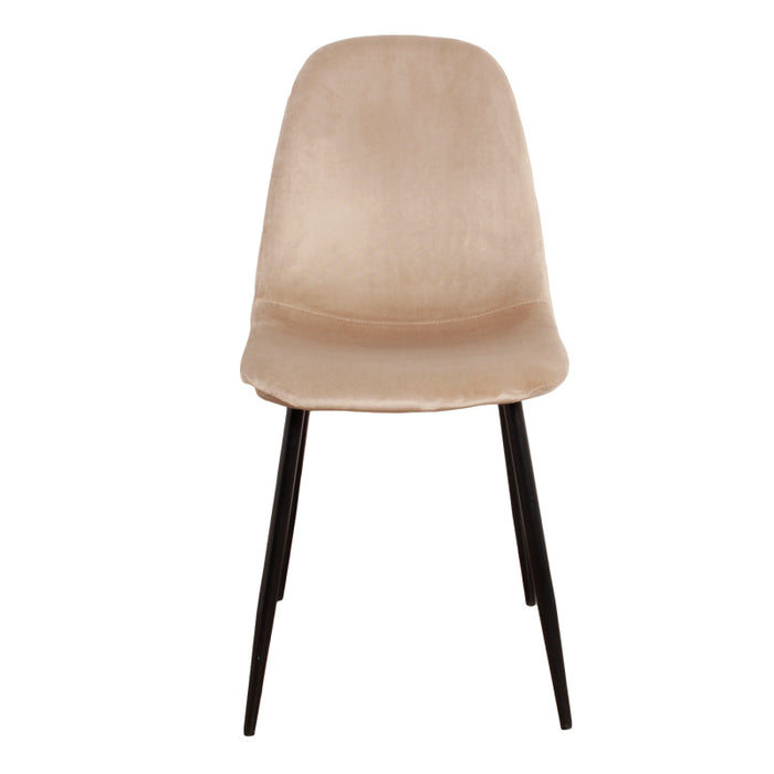 d610d0c0-eb97-42f8-8402-60537c3110d6-afbeelding7.jpg (2826321)