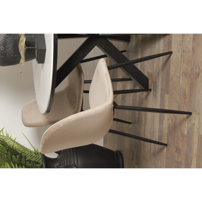 d610d0c0-eb97-42f8-8402-60537c3110d6-afbeelding9.jpg (2826323)