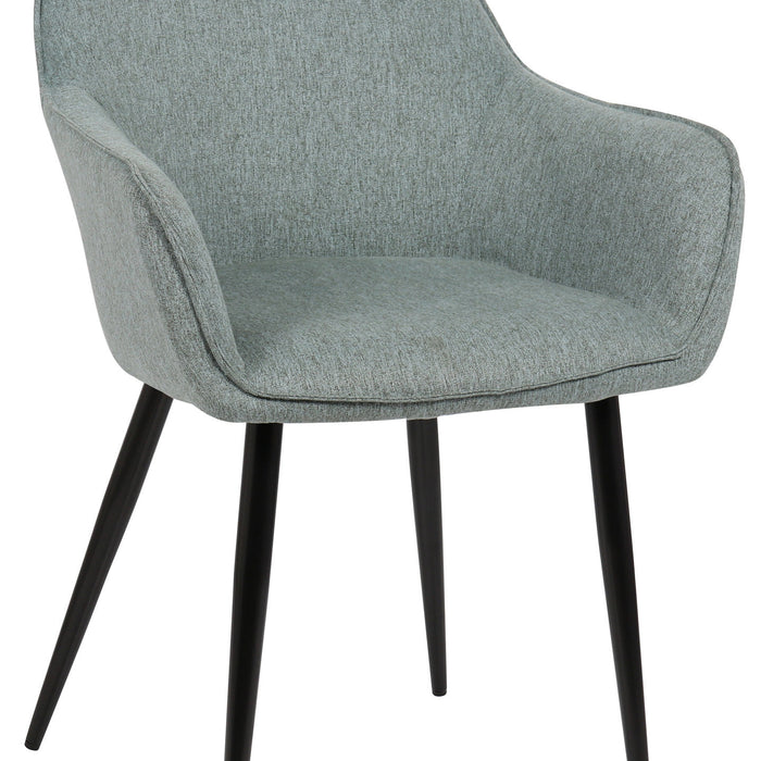 31d84ecc-8948-41a0-b3e7-d74c3415b9f8-sfeerbeeld.jpg (2828101)