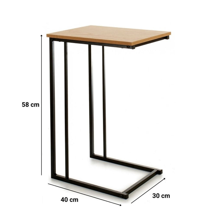 7fcd5d7f-cc2a-4fd8-8182-ad86b654982b-afbeelding3.jpg (2828152)