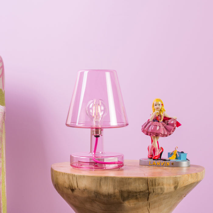 Fatboy® Transloetje Tafellamp