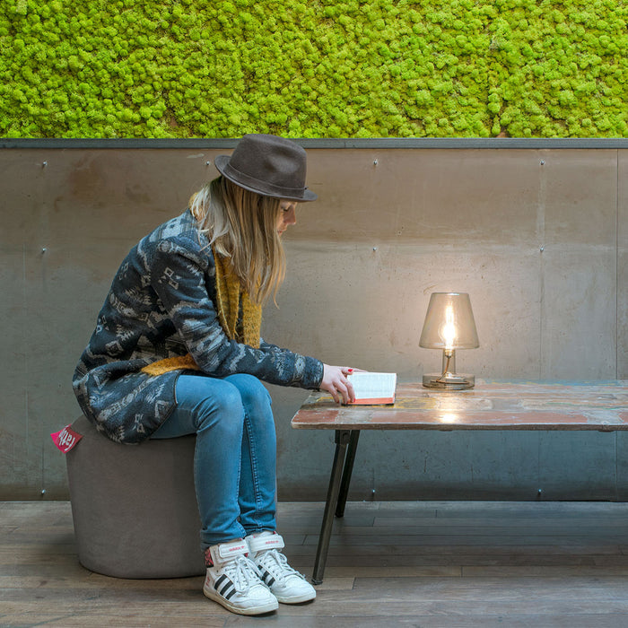 Fatboy® Transloetje Tafellamp