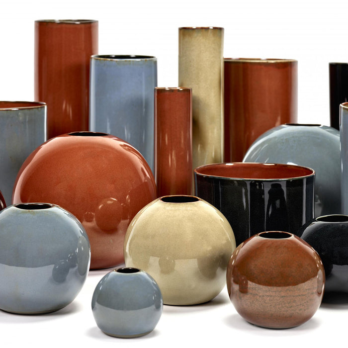 Serax Anita Bolvaas L