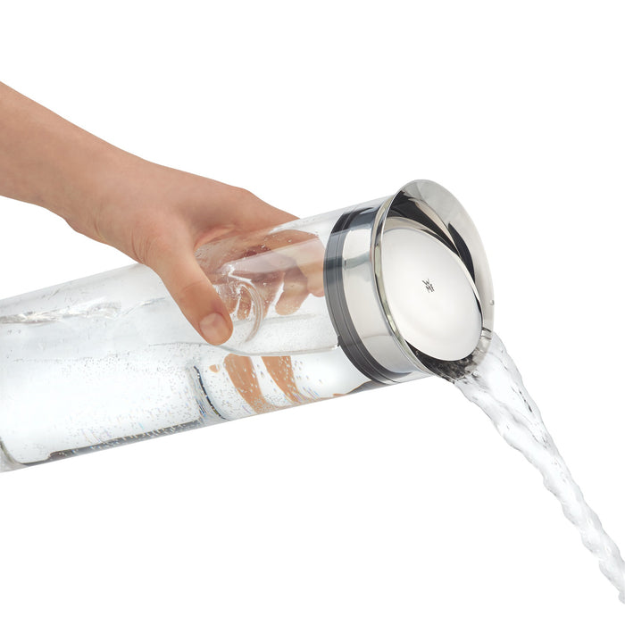 WMF Motion Waterkaraf