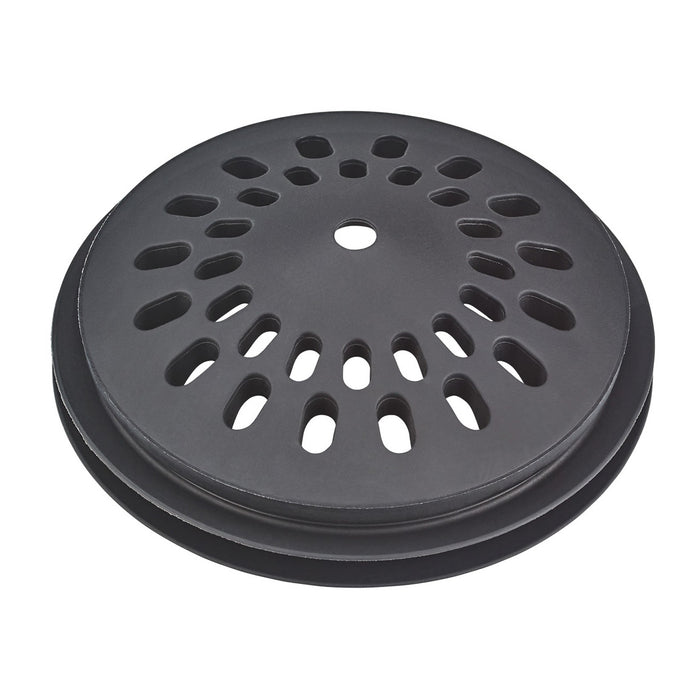 WMF Motion Waterkaraf