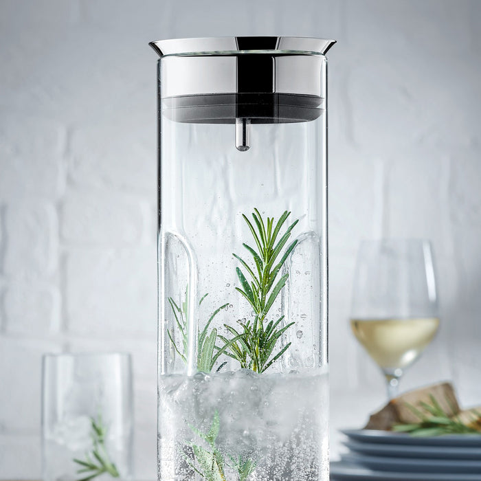 WMF Motion Waterkaraf