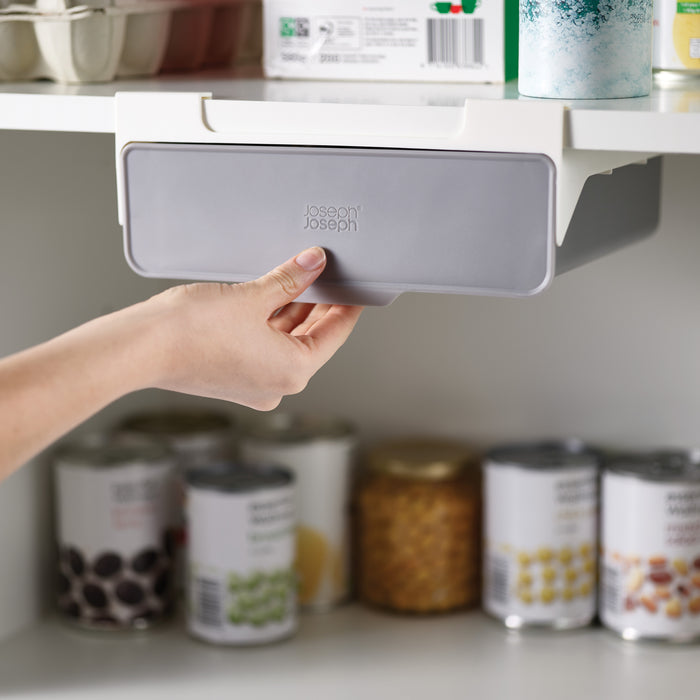 Joseph Joseph Keukenhulporganiser Lade