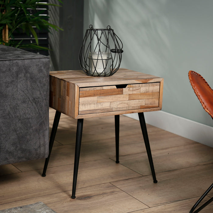 279567-x1.jpg (2828691)