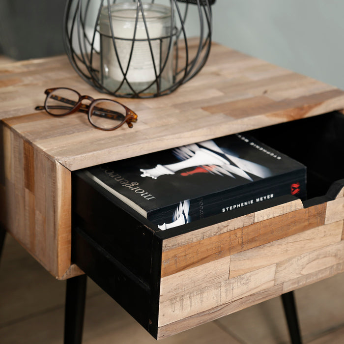 279567-x3.jpg (2828693)