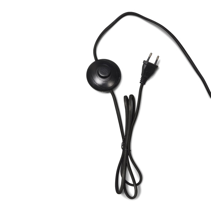 299567-13.jpg (2828737)