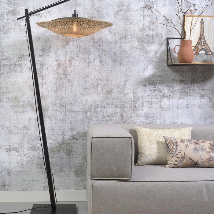 299567-2.jpg (2828738)