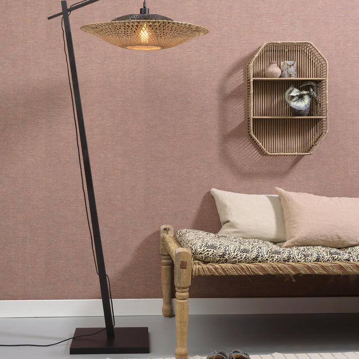 299567-3.jpg (2828739)