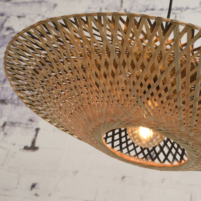 299567-5.jpg (2828741)