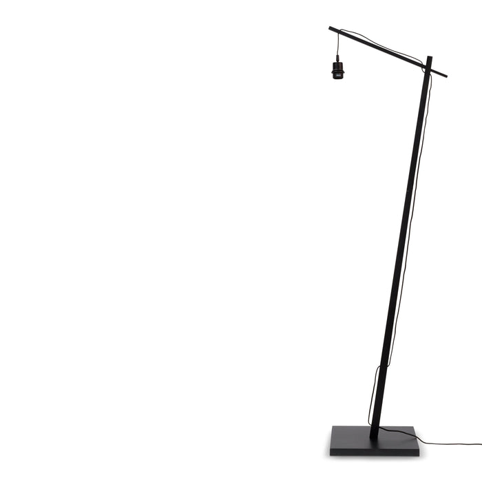 299567-9.jpg (2828745)