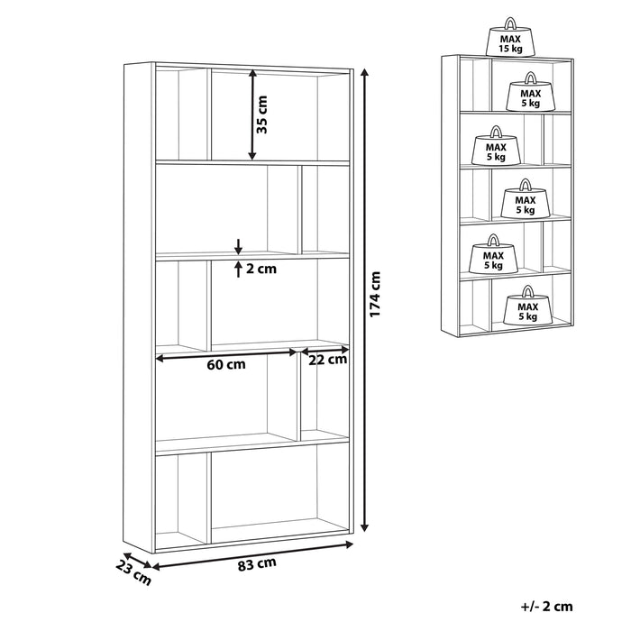 6aa94bf3-edcb-42cb-9bba-8b791eba92fc-afbeelding11.jpg (2828826)