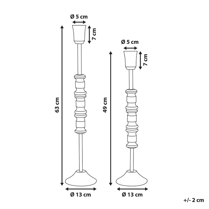 51194847-e511-4af7-bb10-fc7e7d0946f1-afbeelding11.jpg (2829262)