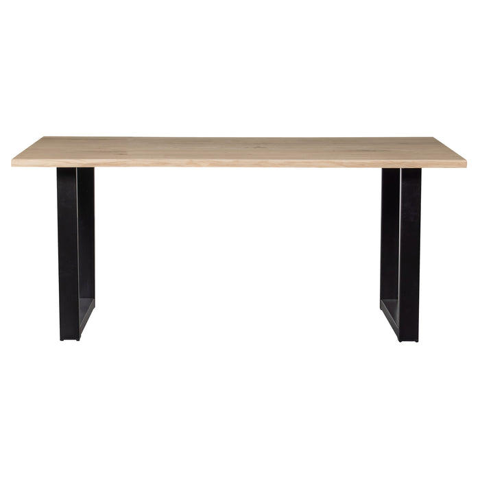 Woood Tablo Eettafel 160 x 90 cm