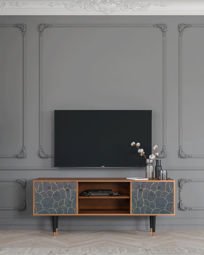 42a7e508-6e14-4bb7-b0de-7bdc5a1514d7-sfeerbeeld.jpg (2829797)