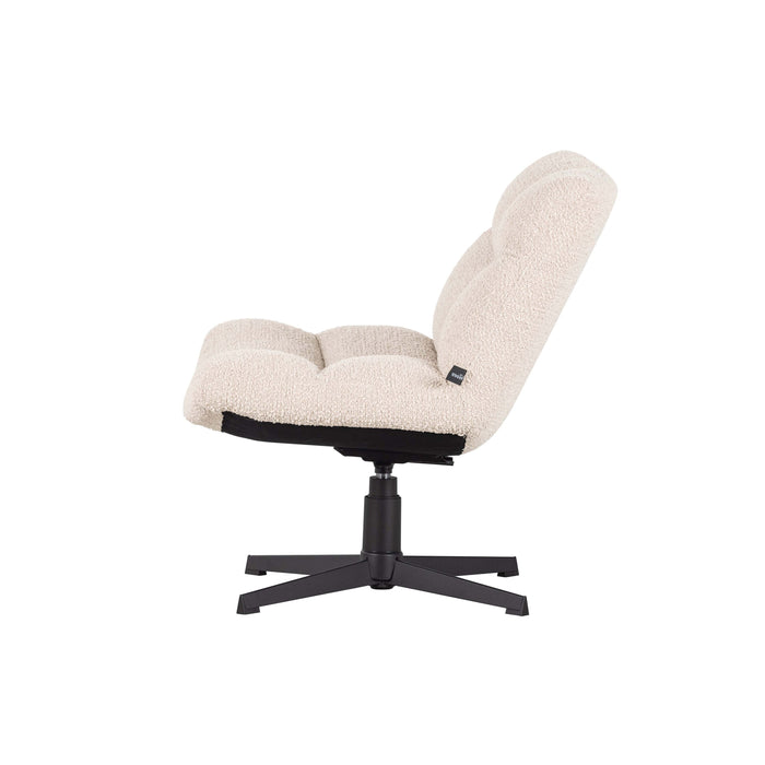 67c1dea4-ecb7-4898-a758-fc8269c8905e-afbeelding3.jpg (2830438)