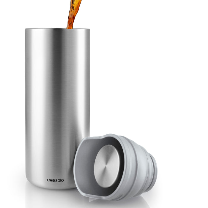Eva Solo Urban To Go Thermosbeker 0,35 L