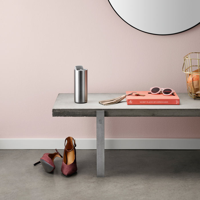 Eva Solo Urban To Go Thermosbeker 0,35 L