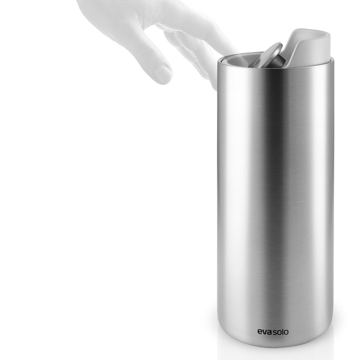 Eva Solo Urban To Go Thermosbeker 0,35 L