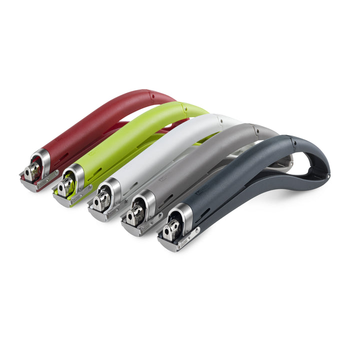 Adhoc Fire Finger Tafelaansteker