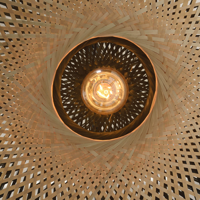 299568-4.jpg (2831553)