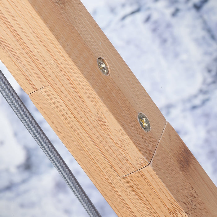 299568-8.jpg (2831557)