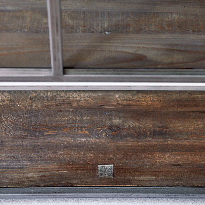 368bbf1d-b4f1-49ff-a9c3-ea46daae0049-afbeelding12.jpg (2831919)