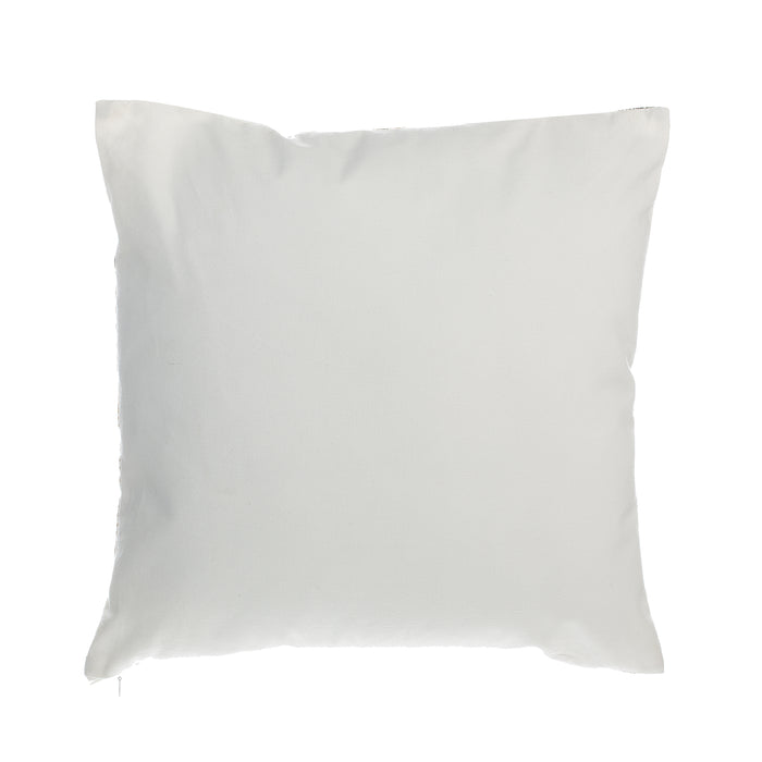 9ae9608d-dfa9-40c4-8f2d-8aeeb547b19d-afbeelding6.jpg (2831971)