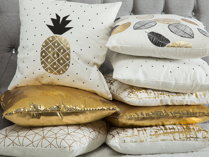 9ae9608d-dfa9-40c4-8f2d-8aeeb547b19d-sfeerbeeld.jpg (2831973)