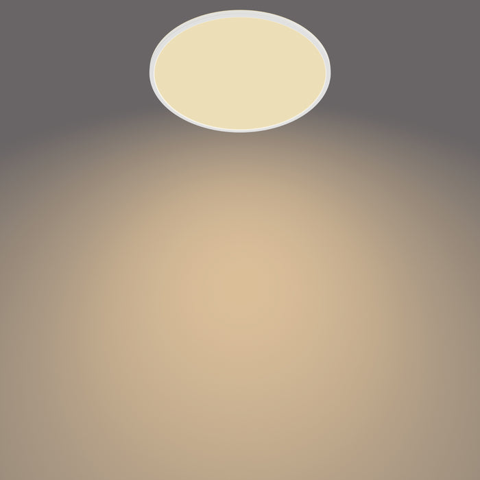 8a97f6a8-606f-4547-90e8-101053ce59d8-afbeelding6.jpg (2833042)