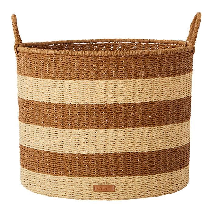 301568-x03.jpg (2834126)