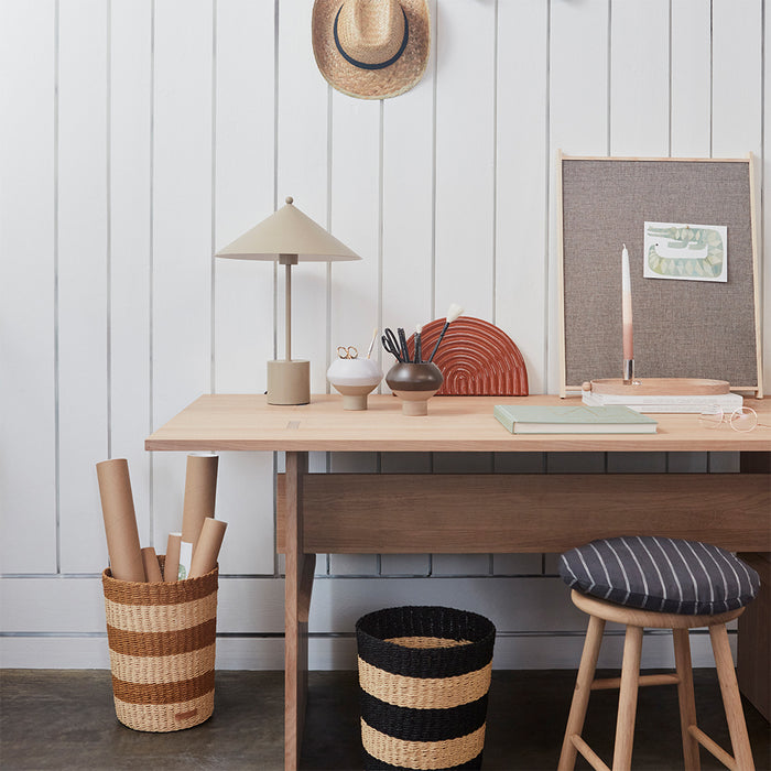 301568-x08.jpg (2834130)