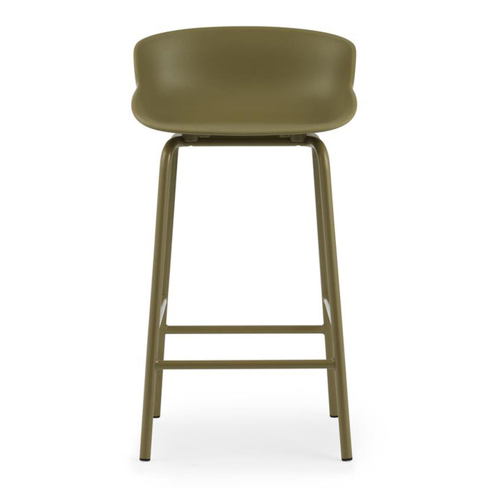 312568-x1.jpg (2834178)