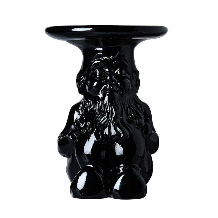 Kartell Gnomes Napoleon Kruk