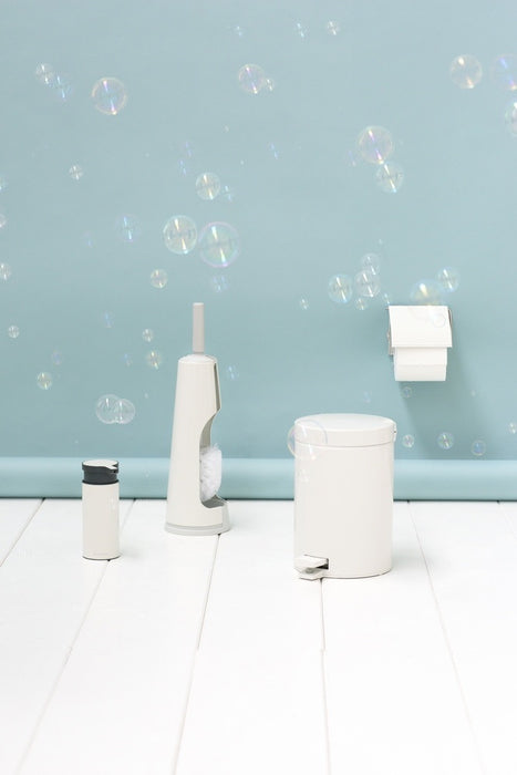 132569-3.jpg (2834214)