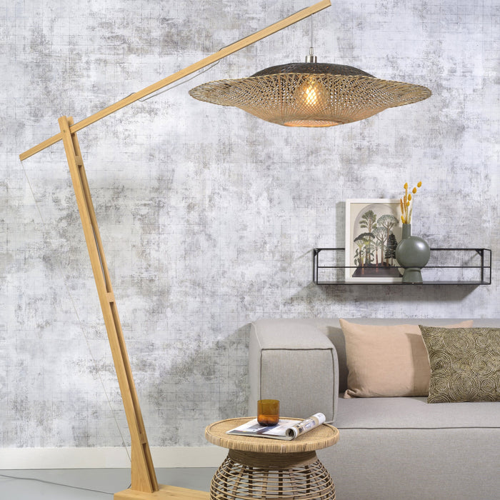 299569-3.jpg (2834491)