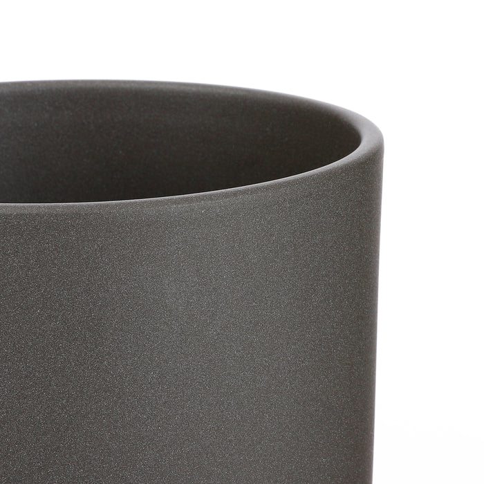 f1bf5e70-c88e-4310-a5ab-85fcaf2e0ab1-afbeelding4.jpg (2834645)