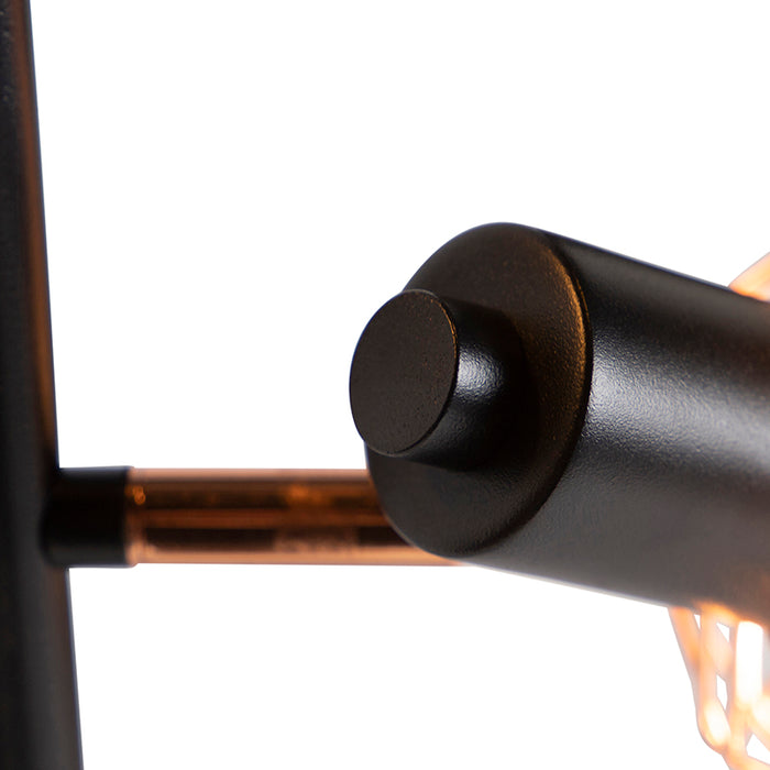 421d4b81-3dac-4edc-903d-64dca07bef18-afbeelding10.jpg (2834907)