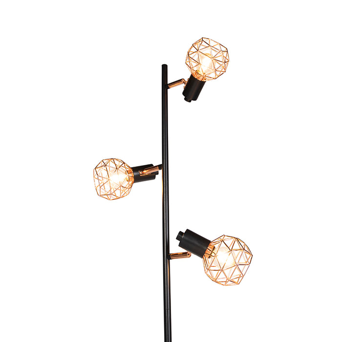 421d4b81-3dac-4edc-903d-64dca07bef18-afbeelding11.jpg (2834908)