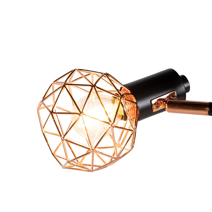 421d4b81-3dac-4edc-903d-64dca07bef18-afbeelding5.jpg (2834912)